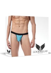 Goodfellas - Jockstrap, imagen 11