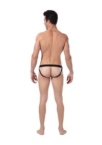 Goodfellas - Jockstrap, imagen 13