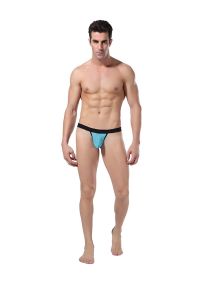 Goodfellas - Jockstrap, imagen 14