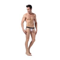 Goodfellas - Jockstrap, imagen 4