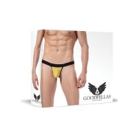 Goodfellas - Jockstrap, imagen 7