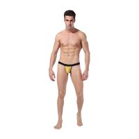 Goodfellas - Jockstrap, imagen 8