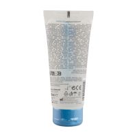 HOT Superglide Liquid Pleasure - Lubricante base agua - 100 ml, imagen 2