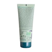 HOT 2 In 1 - Gel de masaje y lubricante base agua - 200 ml, imagen 2