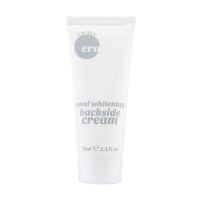 HOT Backside - Crema aclarante anal - 75 ml