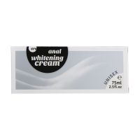 HOT Backside - Crema aclarante anal - 75 ml, imagen 2
