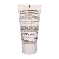 HOT Backside - Crema relajante anal - 50 ml, imagen 3