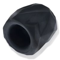 Hunkyjunk Fractal - Ballstretcher Tar Ice, imagen 3