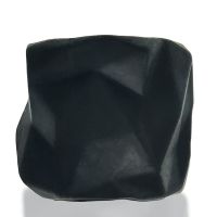 Hunkyjunk Fractal - Ballstretcher Tar Ice, imagen 4