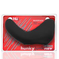 Hunkyjunk Buzzfuck - Taint Vibe Sling - Tar Ice, imagen 2