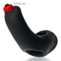 Hunkyjunk Buzzfuck - Taint Vibe Sling - Tar Ice, imagen 3