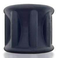Hunkyjunk Gyroball - Ballstretcher Ultra-Stretch Tar Ice