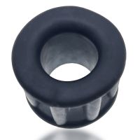 Hunkyjunk Gyroball - Ballstretcher Ultra-Stretch Tar Ice, imagen 2