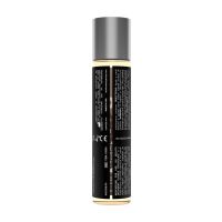 JO Gelato - Decadent Double Chocolate - Lubricante base agua - 30 ml, imagen 2