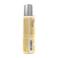 JO Cocktails - Pina Colada - Lubricante base agua - 60 ml, imagen 2