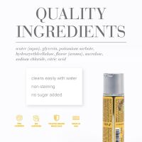 JO Cocktails - Pina Colada - Lubricante base agua - 60 ml, imagen 5