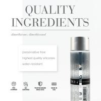 JO Premium - Original - Lubricante de silicona - 240 ml, imagen 3