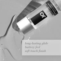 JO Premium - Original - Lubricante de silicona - 240 ml, imagen 4