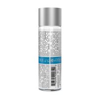 JO H2O - Original - Lubricante base agua - 60 ml, imagen 2