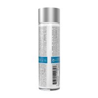 JO H2O - Original - Lubricante base agua - 120 ml, imagen 2