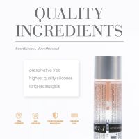 JO Premium Anal - Original - Lubricante de silicona - 120 ml, imagen 3