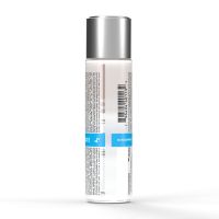 JO H2O Anal Thick - Lubricante anal base agua - 120 ml, imagen 2