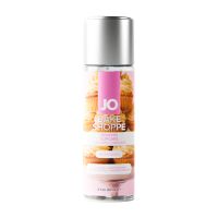 JO Bake Shoppe - Frosted Cupcake - Lubricante base agua - 60 ml