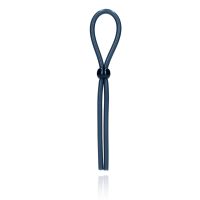 Loveline (S)explore - Kit de juguetes para hombre - Tormenta inminente, imagen 5