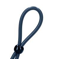 Loveline (S)explore - Kit de juguetes para hombre - Tormenta inminente, imagen 7