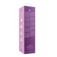 Loveline Varita vibradora - Purpleberry, imagen 7