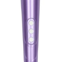 Loveline Varita vibradora - Purpleberry, imagen 5