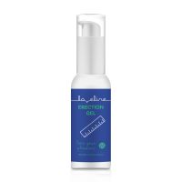 Loveline Gel para la erección - 50 ml