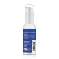 Loveline Gel para la erección - 50 ml, imagen 2