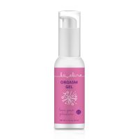 Loveline Gel potenciador del orgasmo - 50 ml