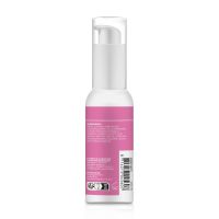 Loveline Gel potenciador del orgasmo - 50 ml, imagen 2