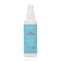 Loveline Limpiador de juguetes - 150 ml