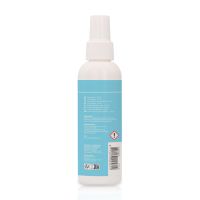 Loveline Limpiador de juguetes - 150 ml, imagen 2