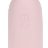 Loveline Mochi - Minivarita vibradora chunky - Rosa, imagen 4
