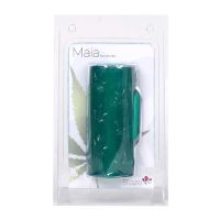 Maiatoys Blaze - Masturbador, imagen 2
