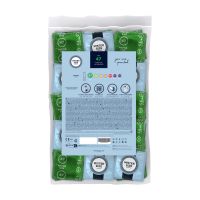 Mister Size Pure Feel - Preservativos 47 mm - Pack 100, imagen 2