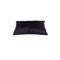 Mr. Sling Sling de lona rectangular con 4 puntos - Caqui, imagen 2