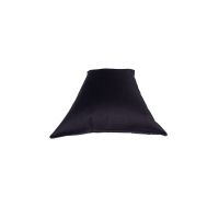Mr. Sling Triangle Canvas Sling con 3 o 4 puntos - Amarillo, imagen 2