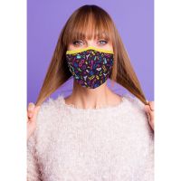 Masks by Shots Mascarilla Kinky, imagen 4