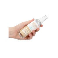 Natural Pleasure Limpiador de juguetes - 150 ml, imagen 2