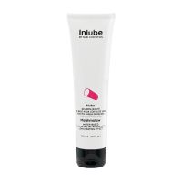 Nuei Gel deslizante base agua - Nube - 100 ml, imagen 2