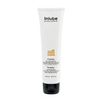 Nuei Gel deslizante base agua - Tiramisú - 100 ml, imagen 2