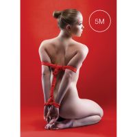 Ouch! Cuerda japonesa - 5 m, imagen 4