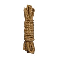 Ouch! Cuerda shibari - 10 m