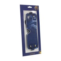 Ouch! Florence Collection - Antifaz - Azul