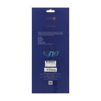 Ouch! Florence Collection - Antifaz - Azul, imagen 6